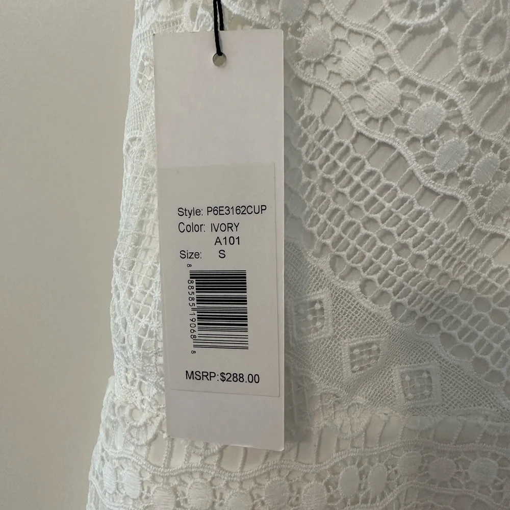 Dress - Picture 3 of 5